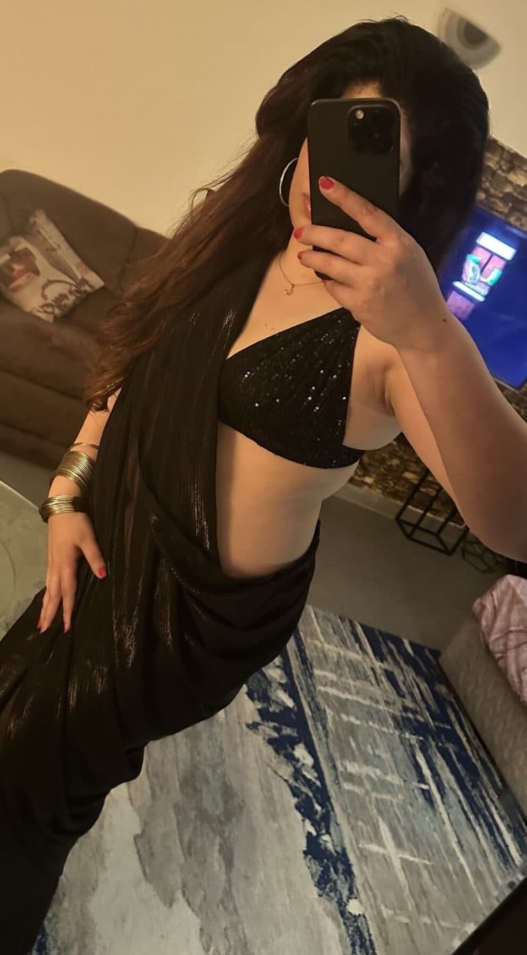 Poonam, 21