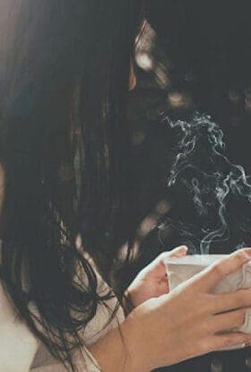 Joyce, 39