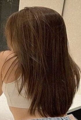 Irene, 36