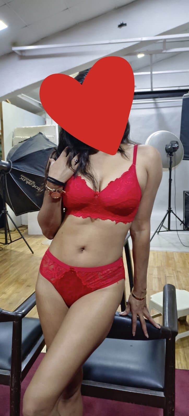 Sonam, 22